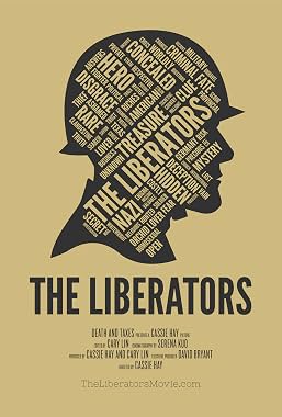 LugaTv | Watch The Liberators for free online