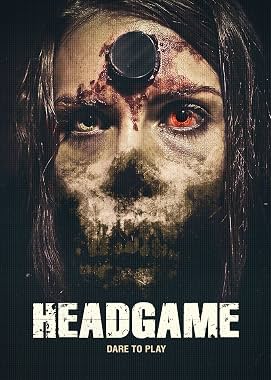 LugaTv | Watch Headgame for free online