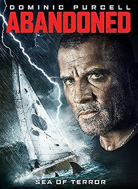 LugaTv | Watch Abandoned for free online