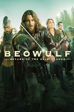 LugaTv | Watch Beowulf Return to the Shieldlands seasons 1 - 1 for free online