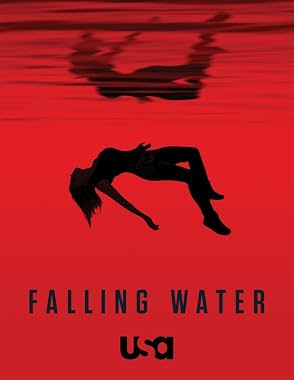 LugaTv | Watch Falling Water seasons 1 - 2 for free online