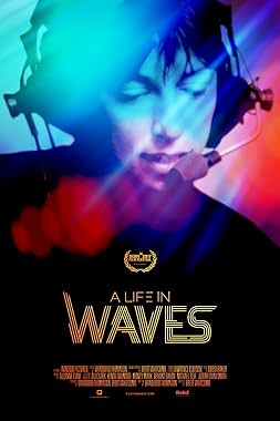 LugaTv | Watch A Life in Waves for free online