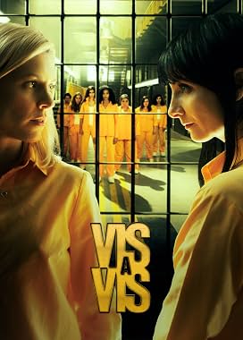 LugaTv | Watch Locked Up seasons 1 - 5 for free online