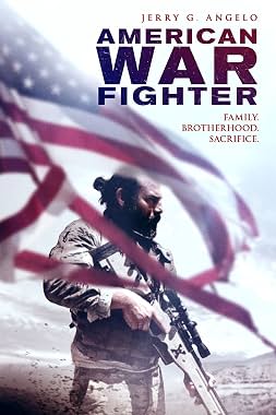 LugaTv | Watch Warfighter for free online