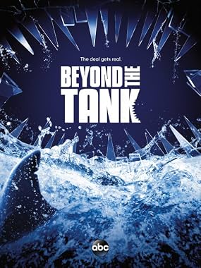 LugaTv | Watch Beyond the Tank seasons 1 - 2 for free online
