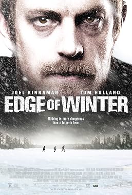 LugaTv | Watch Edge of Winter for free online