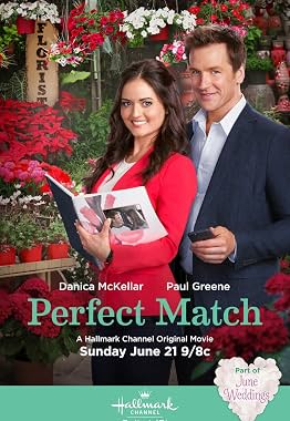 LugaTv | Watch Perfect Match for free online
