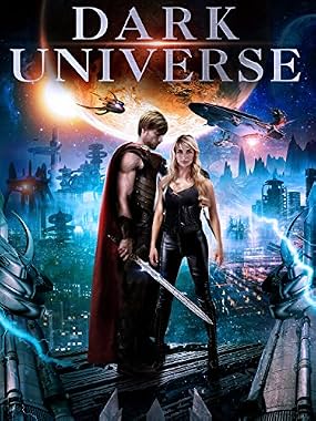 LugaTv | Watch God of Thunder for free online