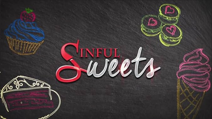 LugaTv | Watch Baking Good Baking Bad seasons 1 - 1 for free online