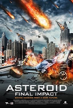LugaTv | Watch Meteor Assault for free online