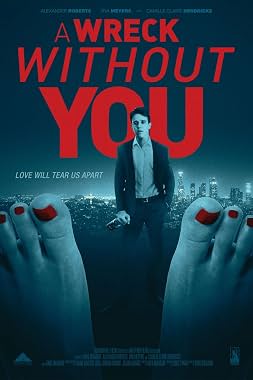 LugaTv | Watch A Wreck Without You for free online