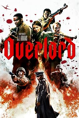 LugaTv | Watch Overlord for free online
