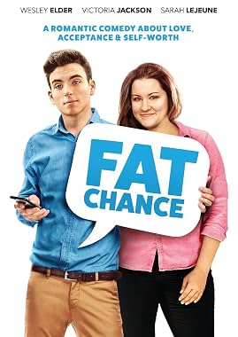 LugaTv | Watch Fat Chance for free online