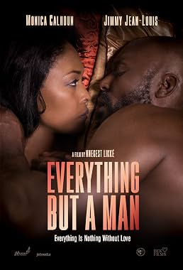LugaTv | Watch Everything But a Man for free online