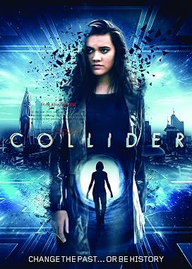 LugaTv | Watch Collider for free online