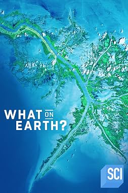 LugaTv | Watch What on Earth? seasons 1 - 12 for free online