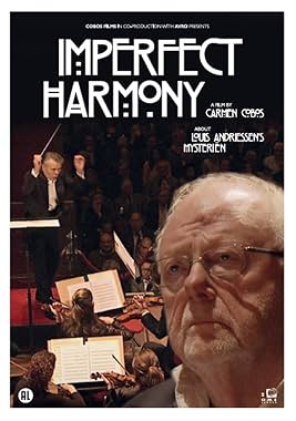LugaTv | Watch Imperfect Harmony for free online
