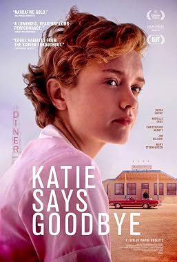 LugaTv | Watch Katie Says Goodbye for free online