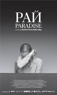 LugaTv | Watch Paradise for free online