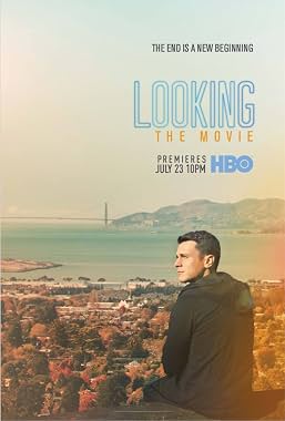 LugaTv | Watch Looking for free online