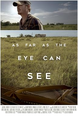LugaTv | Watch As Far as the Eye Can See for free online