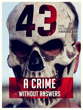 LugaTv | Watch 43 for free online