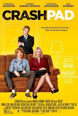 LugaTv | Watch Crash Pad for free online