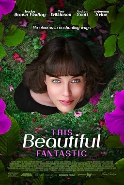 LugaTv | Watch This Beautiful Fantastic for free online