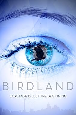 LugaTv | Watch Birdland for free online