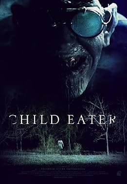 LugaTv | Watch Child Eater for free online