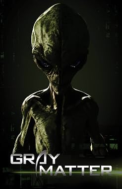 LugaTv | Watch Gray Matter for free online