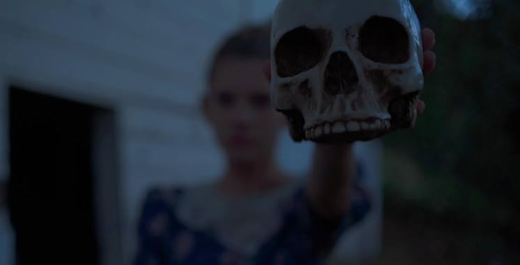 LugaTv | Watch The Anomalyst seasons 1 - 3 for free online