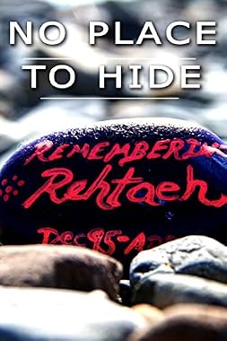 LugaTv | Watch No Place to Hide The Rehtaeh Parsons Story for free online