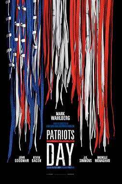 LugaTv | Watch Patriots Day for free online