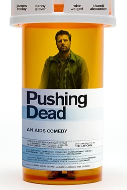 LugaTv | Watch Pushing Dead for free online