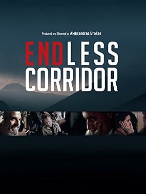 LugaTv | Watch Endless Corridor for free online