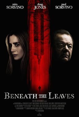 LugaTv | Watch Beneath the Leaves for free online