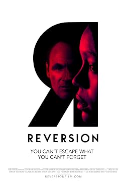 LugaTv | Watch Reversion for free online