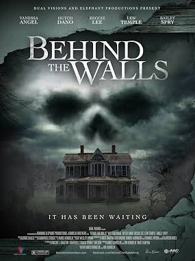 LugaTv | Watch Behind the Walls for free online