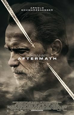 LugaTv | Watch Aftermath for free online