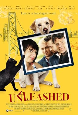 LugaTv | Watch Unleashed for free online