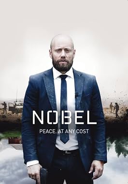 LugaTv | Watch Nobel seasons 1 - 1 for free online