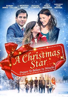 LugaTv | Watch A Christmas Star for free online