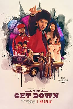 LugaTv | Watch The Get Down seasons 1 - 1 for free online