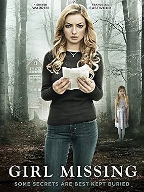 LugaTv | Watch Girl Missing for free online