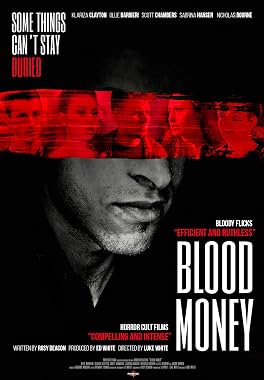 LugaTv | Watch Blood Money for free online