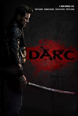 LugaTv | Watch Darc for free online