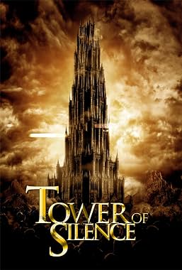 LugaTv | Watch Tower of Silence for free online