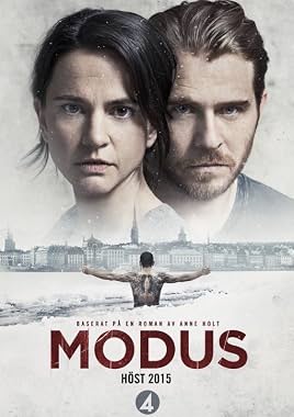 LugaTv | Watch Modus seasons 1 - 2 for free online