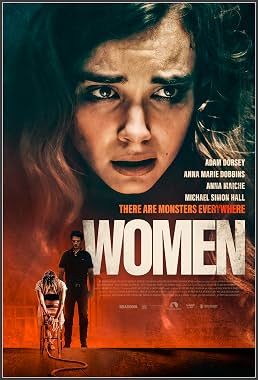 LugaTv | Watch Women for free online
